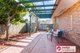 Photo - 2 Alexandrina Court, Wattle Grove NSW 2173 - Image 12