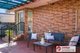 Photo - 2 Alexandrina Court, Wattle Grove NSW 2173 - Image 13