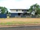 Photo - 2 Alfred Street, Charleville QLD 4470 - Image 1