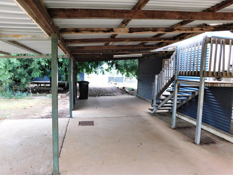 Photo - 2 Alfred Street, Charleville QLD 4470 - Image 15