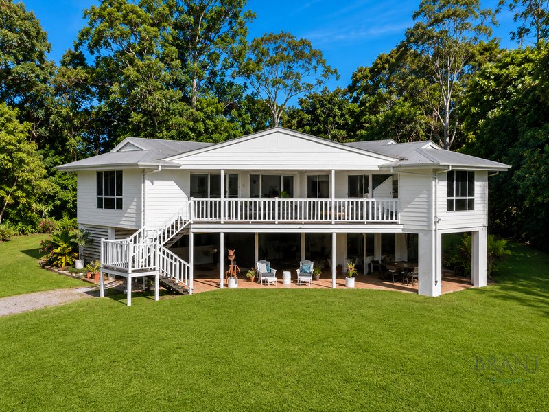 Photo - 2 Alice Dixon Drive, Flaxton QLD 4560 - Image 1