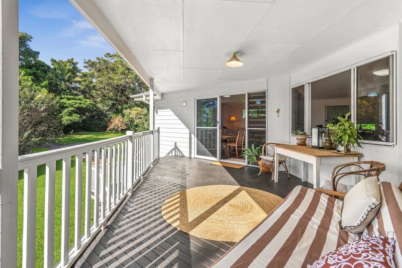 Photo - 2 Alice Dixon Drive, Flaxton QLD 4560 - Image 2