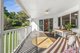 Photo - 2 Alice Dixon Drive, Flaxton QLD 4560 - Image 2