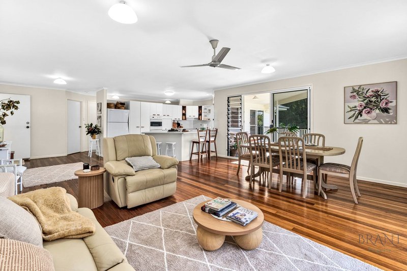Photo - 2 Alice Dixon Drive, Flaxton QLD 4560 - Image 3