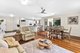 Photo - 2 Alice Dixon Drive, Flaxton QLD 4560 - Image 3