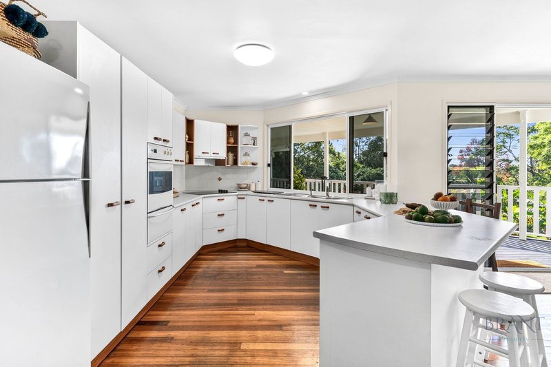 Photo - 2 Alice Dixon Drive, Flaxton QLD 4560 - Image 4