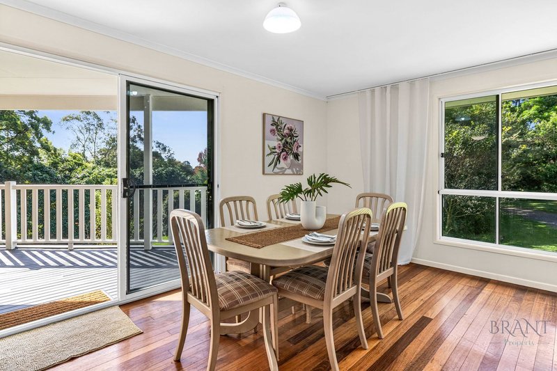 Photo - 2 Alice Dixon Drive, Flaxton QLD 4560 - Image 6