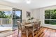 Photo - 2 Alice Dixon Drive, Flaxton QLD 4560 - Image 6