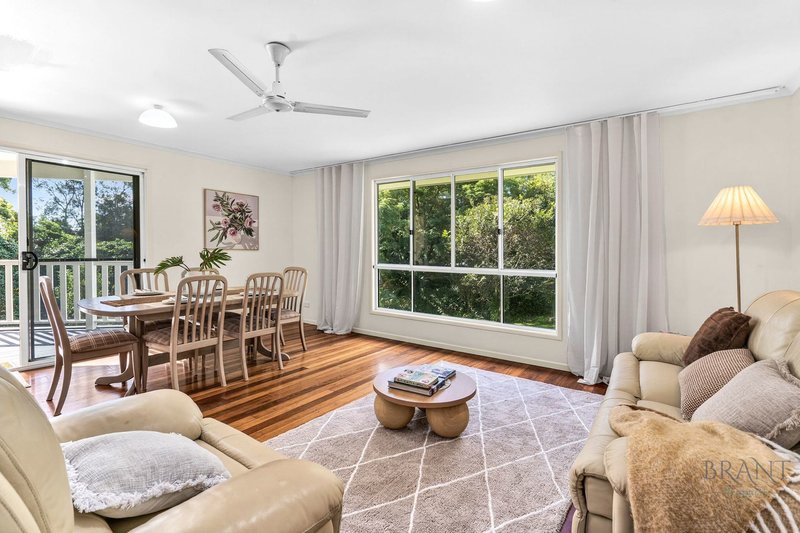 Photo - 2 Alice Dixon Drive, Flaxton QLD 4560 - Image 7