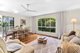 Photo - 2 Alice Dixon Drive, Flaxton QLD 4560 - Image 7