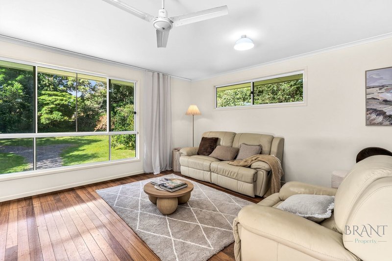 Photo - 2 Alice Dixon Drive, Flaxton QLD 4560 - Image 8