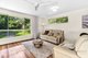 Photo - 2 Alice Dixon Drive, Flaxton QLD 4560 - Image 8