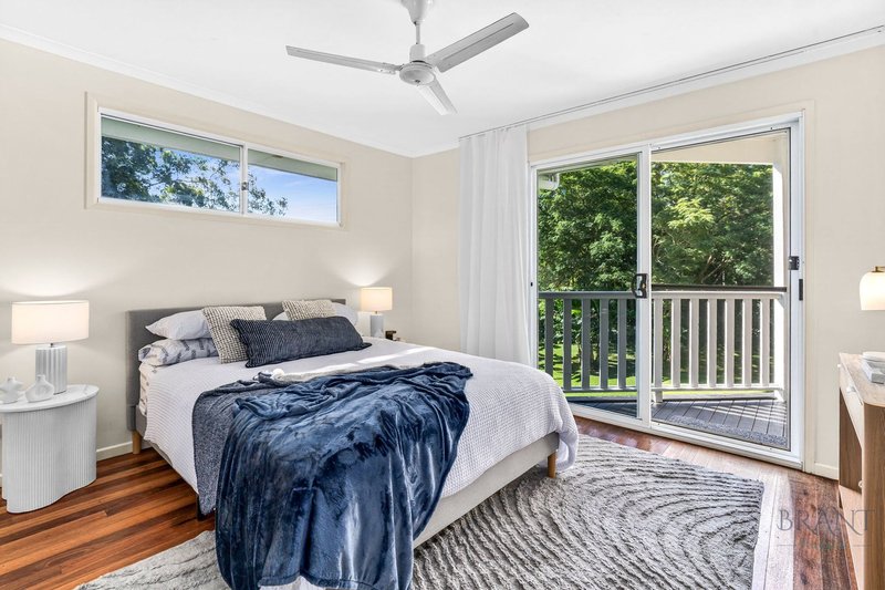 Photo - 2 Alice Dixon Drive, Flaxton QLD 4560 - Image 9