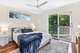 Photo - 2 Alice Dixon Drive, Flaxton QLD 4560 - Image 9