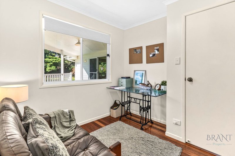 Photo - 2 Alice Dixon Drive, Flaxton QLD 4560 - Image 10