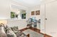 Photo - 2 Alice Dixon Drive, Flaxton QLD 4560 - Image 10