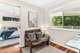 Photo - 2 Alice Dixon Drive, Flaxton QLD 4560 - Image 11