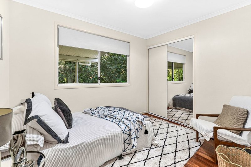 Photo - 2 Alice Dixon Drive, Flaxton QLD 4560 - Image 12