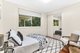 Photo - 2 Alice Dixon Drive, Flaxton QLD 4560 - Image 12