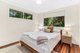 Photo - 2 Alice Dixon Drive, Flaxton QLD 4560 - Image 14