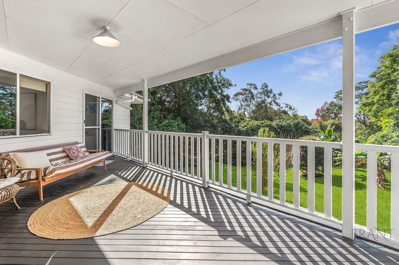 Photo - 2 Alice Dixon Drive, Flaxton QLD 4560 - Image 16