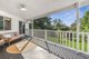 Photo - 2 Alice Dixon Drive, Flaxton QLD 4560 - Image 16