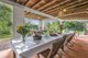 Photo - 2 Alice Dixon Drive, Flaxton QLD 4560 - Image 17