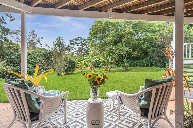 Photo - 2 Alice Dixon Drive, Flaxton QLD 4560 - Image 18