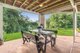 Photo - 2 Alice Dixon Drive, Flaxton QLD 4560 - Image 19