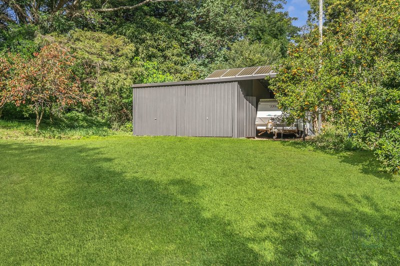Photo - 2 Alice Dixon Drive, Flaxton QLD 4560 - Image 20