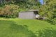 Photo - 2 Alice Dixon Drive, Flaxton QLD 4560 - Image 20
