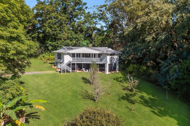 Photo - 2 Alice Dixon Drive, Flaxton QLD 4560 - Image 21