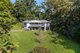 Photo - 2 Alice Dixon Drive, Flaxton QLD 4560 - Image 21