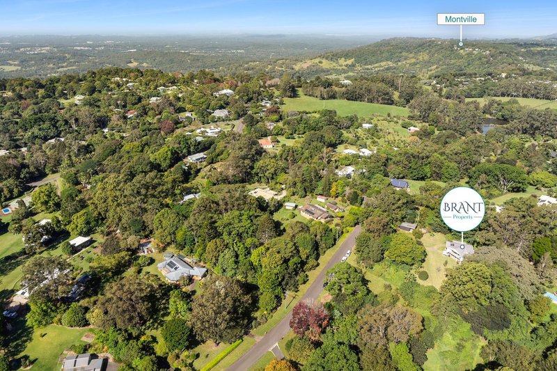 Photo - 2 Alice Dixon Drive, Flaxton QLD 4560 - Image 22