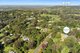 Photo - 2 Alice Dixon Drive, Flaxton QLD 4560 - Image 22