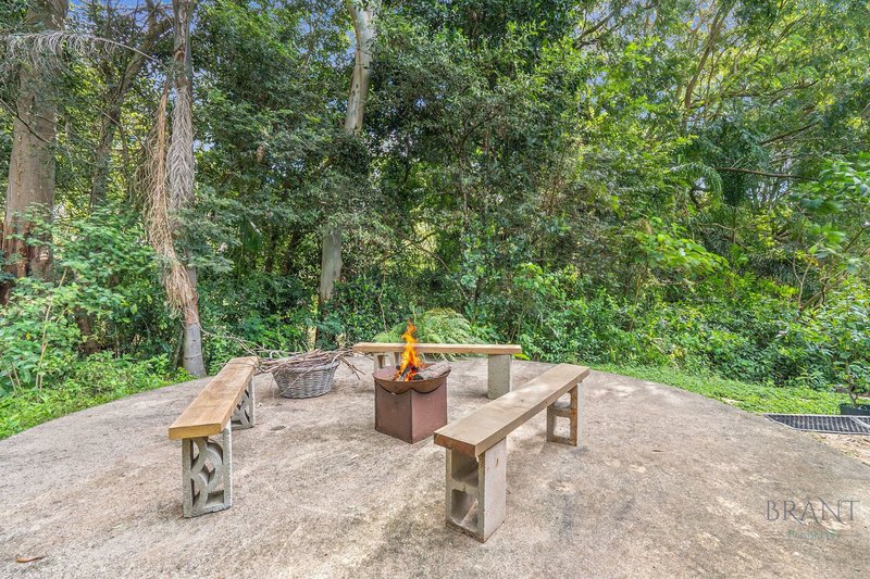 Photo - 2 Alice Dixon Drive, Flaxton QLD 4560 - Image 23