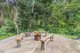 Photo - 2 Alice Dixon Drive, Flaxton QLD 4560 - Image 23