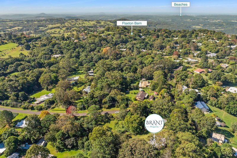 Photo - 2 Alice Dixon Drive, Flaxton QLD 4560 - Image 24