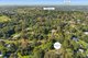 Photo - 2 Alice Dixon Drive, Flaxton QLD 4560 - Image 24