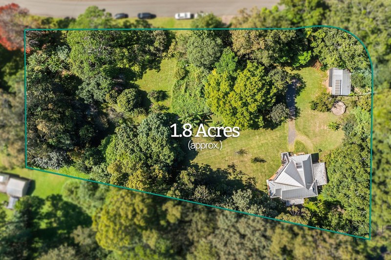 Photo - 2 Alice Dixon Drive, Flaxton QLD 4560 - Image 25