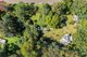 Photo - 2 Alice Dixon Drive, Flaxton QLD 4560 - Image 25