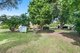 Photo - 2 Alice Street, Mirani QLD 4754 - Image 1