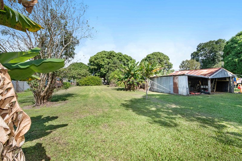 Photo - 2 Alice Street, Mirani QLD 4754 - Image 2