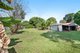 Photo - 2 Alice Street, Mirani QLD 4754 - Image 2