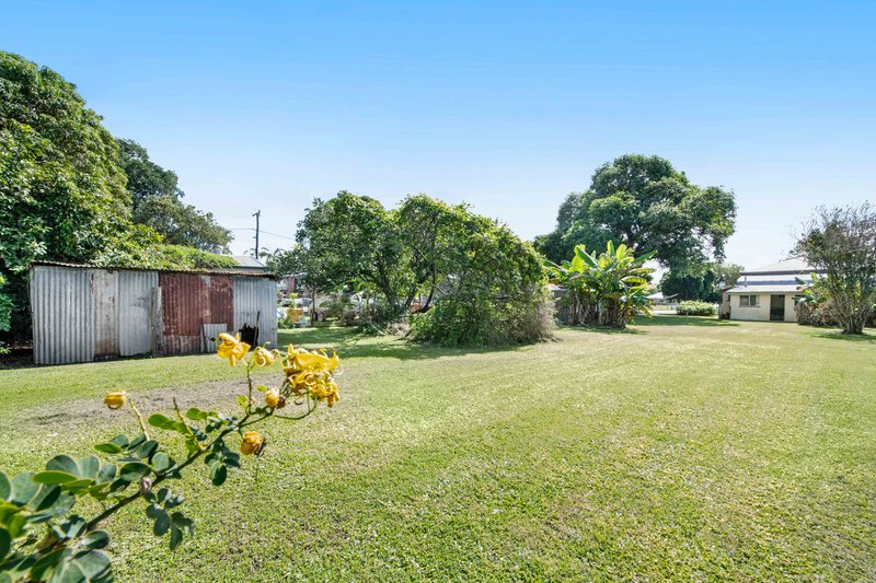 Photo - 2 Alice Street, Mirani QLD 4754 - Image 3