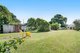 Photo - 2 Alice Street, Mirani QLD 4754 - Image 3