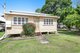 Photo - 2 Alice Street, Mirani QLD 4754 - Image 17