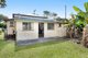 Photo - 2 Alice Street, Mirani QLD 4754 - Image 18