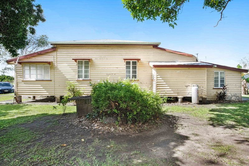 Photo - 2 Alice Street, Mirani QLD 4754 - Image 19