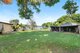 Photo - 2 Alice Street, Mirani QLD 4754 - Image 20